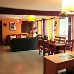 Private Room 2 Punta Norte