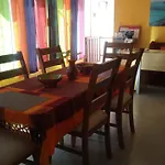 Private Room 2 Punta Norte
