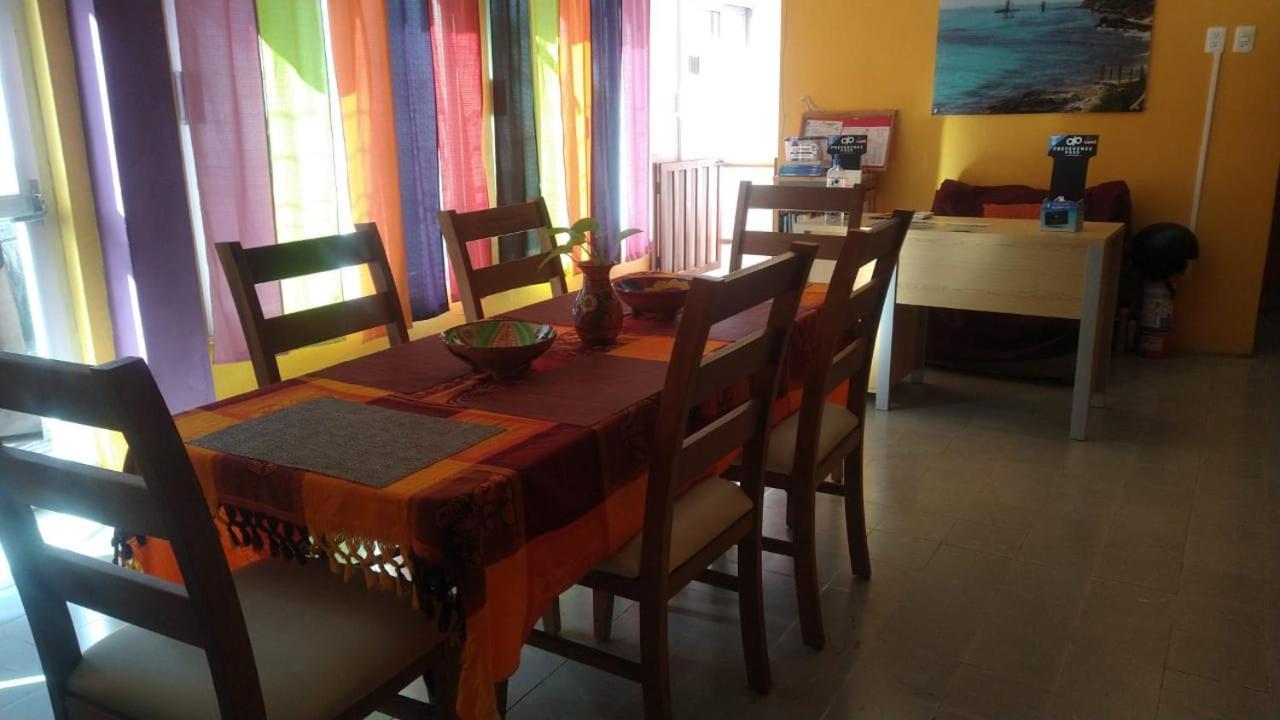 Private 2 Punta Norte