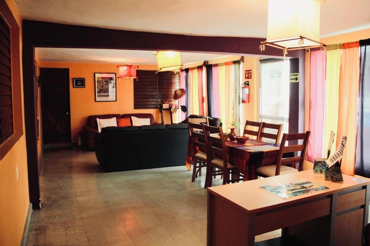 Private 2 Punta Norte